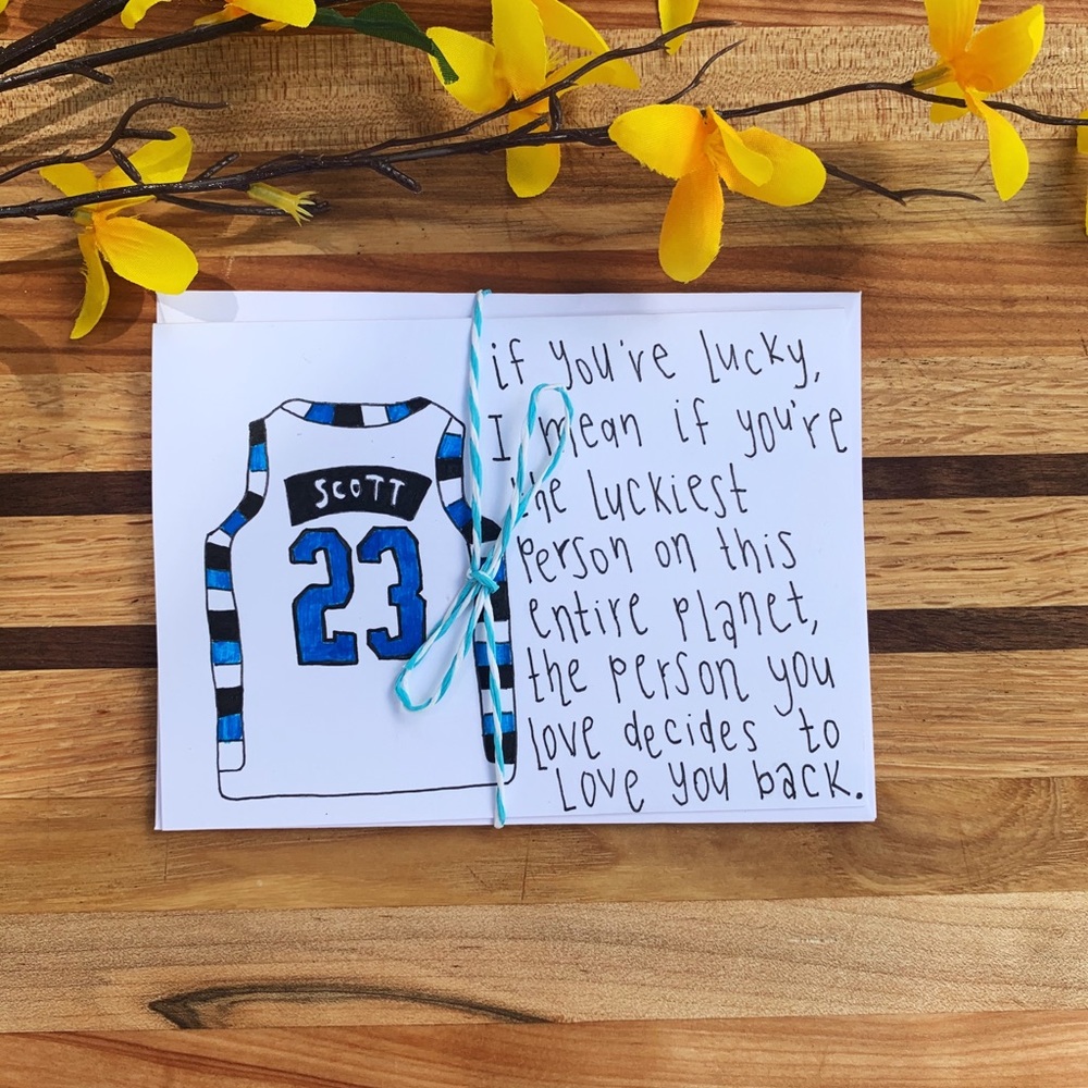 ⚡️Handmade Cards⚡️ - Picture 11 of 12
